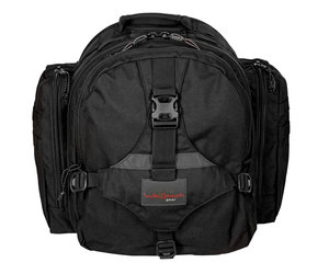 wolfpack-gear-wolfpack-usar-