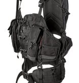 Wolfpack Gear Wolfpack Load Bearing Harness