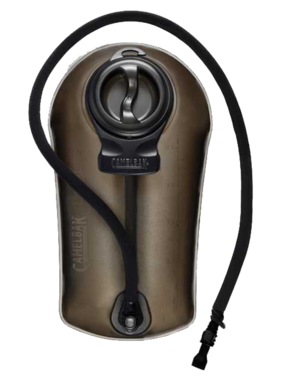 Wolfpack Gear Camelbak Omega 102 oz. Reservoir