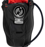 Wolfpack Gear Wolfpack Detachable Hydration Unit