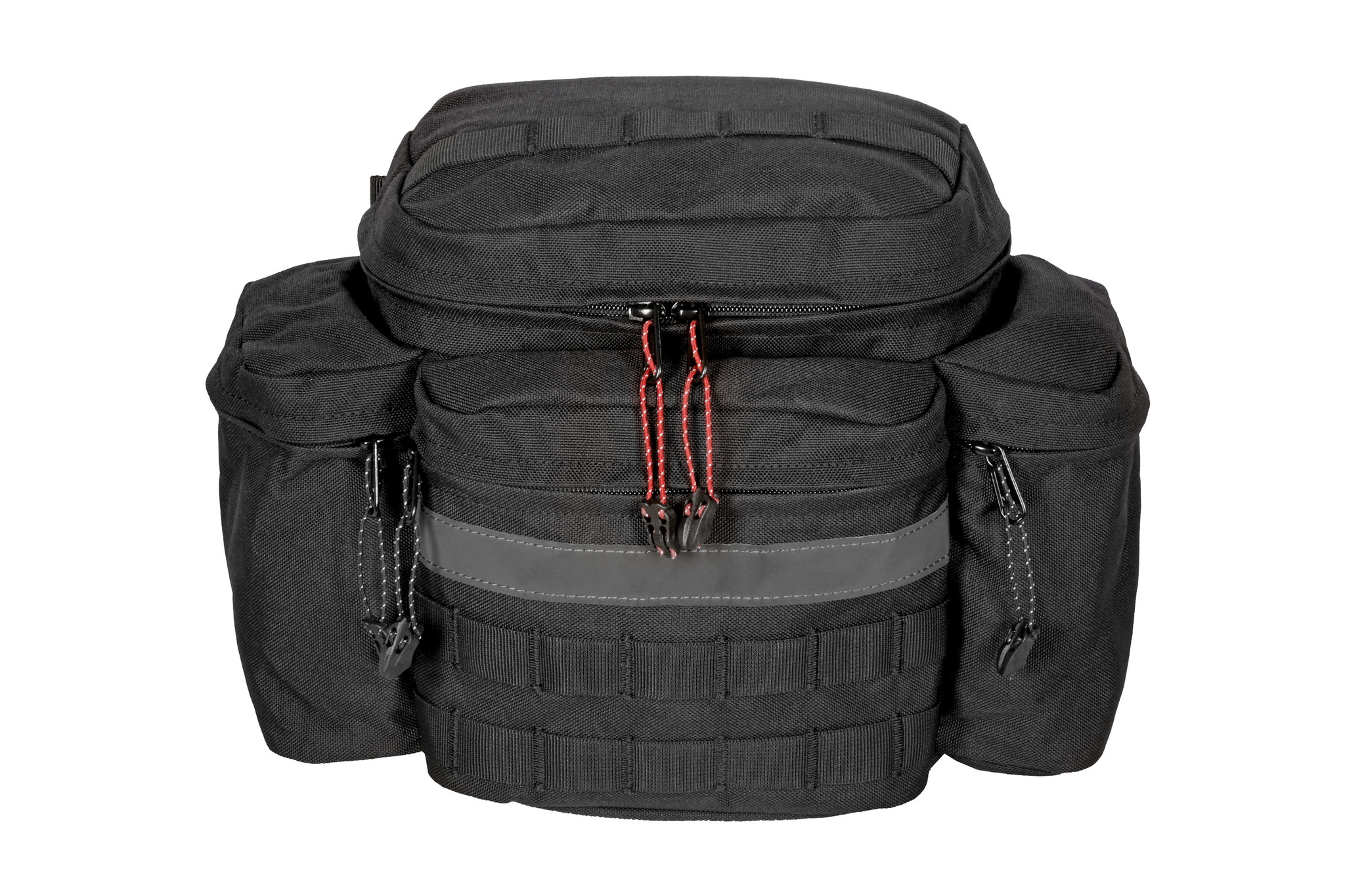 Wolfpack Gear Wolfpack USAR Fanny Pack
