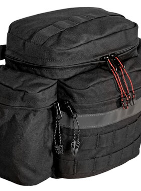 Wolfpack Gear USAR Fanny Pack