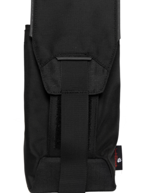 Wolfpack Gear Hose Clamp Tool Pouch