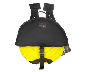 wolfpack-gear-wolfpack-