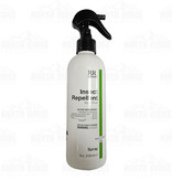 R&R Lotion Inc. R&R Lotion IC Insect Repellent Spray 8oz. Deet Free