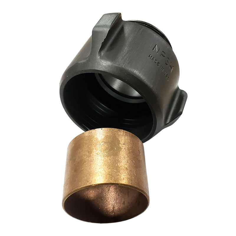 2-npsh-male-x-2-9-16-bowl-coupling-for-black-ribbed-hose-north
