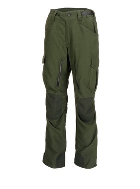 Wildland Firefighting Pants - North 