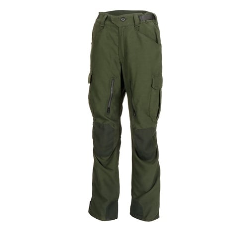 Coaxsher Coaxsher Ethos Wildland Fire Pant 7.0oz Tecasafe®