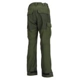 Coaxsher Coaxsher Ethos Wildland Fire Pant 7.0oz Tecasafe®