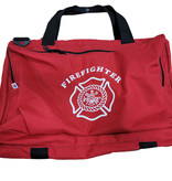 Professional Life Support Products PLSP Large Pro Firefighter Case