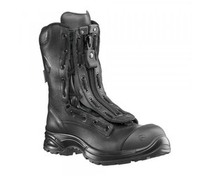 HMH API バイス haix-haix-mens-xr1-pro-tri-