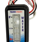 FRC FRC TankVision Cab Miniature Water Display