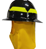 Propper Propper® Wildland Face Protector