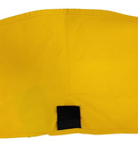 Propper Propper® Wildland Face Protector