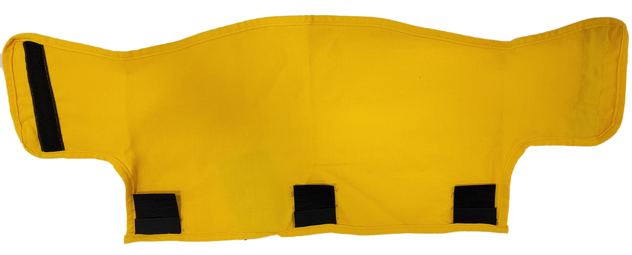 Propper Propper® Wildland Face Protector