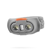 NEBO Nebo Einstein 500 Lumen Headlamp