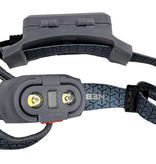 NEBO Nebo Einstein 500 Lumen Headlamp