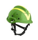 Vallfirest Vallfirest vft3 Wildland Fire Helmet