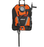 Vallfirest Vallfirest Backpack Pump Pro 20L