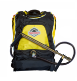 The Fountainhead Group Fountainhead Group Indian Smokechaser™ Pro Backpack with FP300 Dual Action Fire Pump