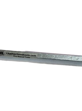 Leatherhead Tools 30" Forged Halligan