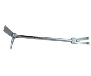 halligan tool clipart wrench