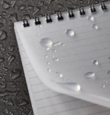Rite in the Rain XR35 Pocket Top-Spiral Notebook