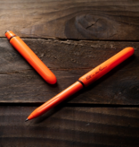 Rite in the Rain All-Weather Pocket Pen Orange