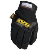 Mechanix Wear Mechanix Carbonx® Level 1 Glove