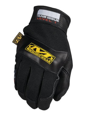 Mechanix Wear Carbonx® Level 1 Glove