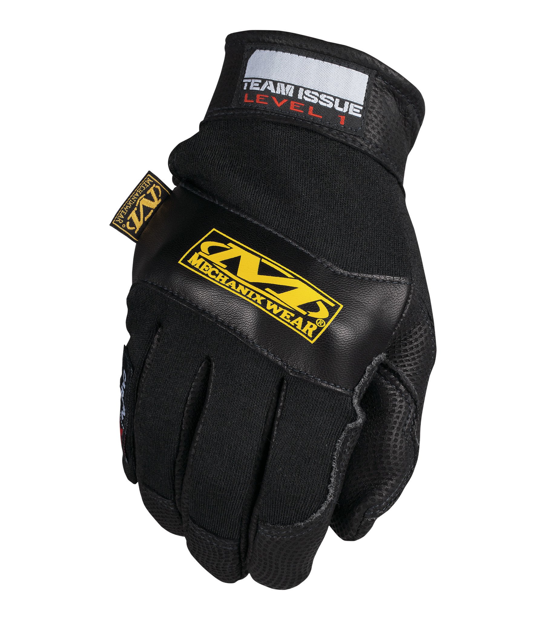 Mechanix Wear Mechanix Carbonx® Level 1 Glove