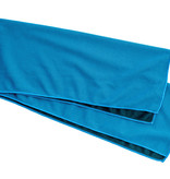 IMPLUS 31230 Perfect Cooling Towel Pro
