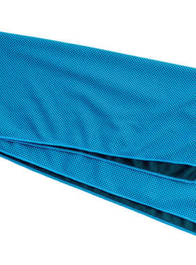 Implus Cooling Towel Pro