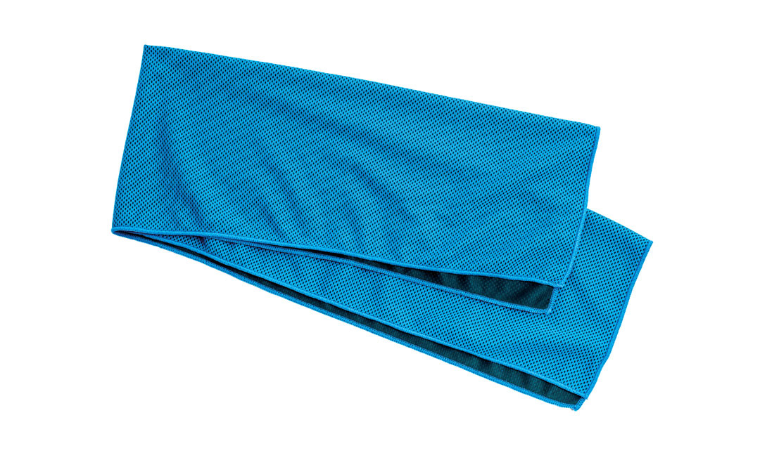 Cooling Towel