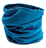 Implus Perfect Cooling Neck Gaiter