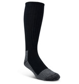 Implus Sof Sole Over Calf Work Sock Size 8-12.5 Size 8-12.5