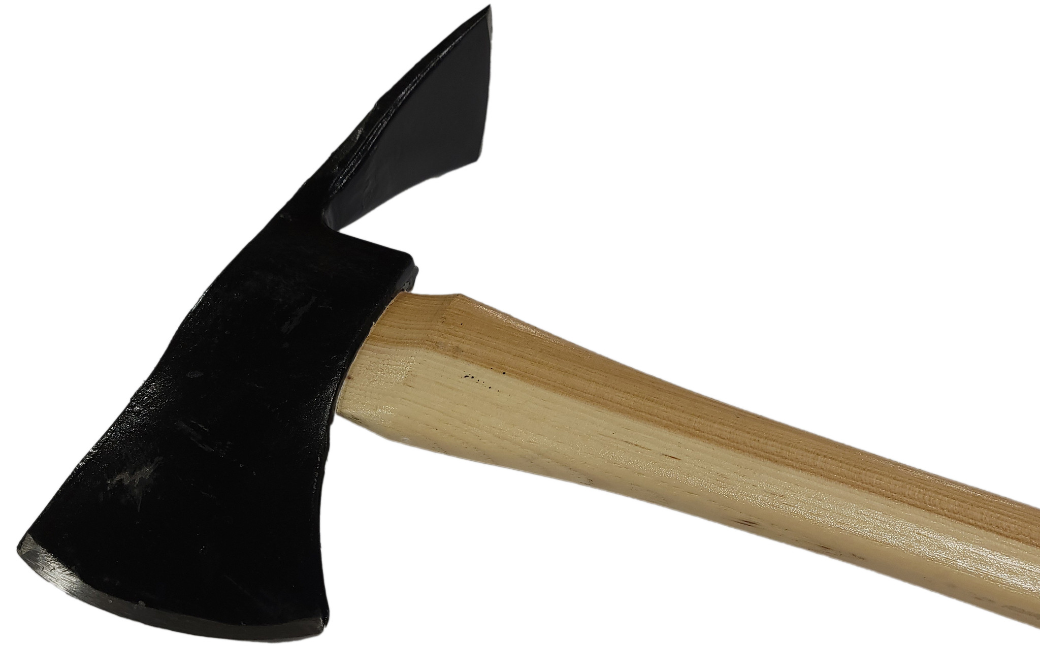 Warwood 901 Pulaski North Ridge Fire Equipment