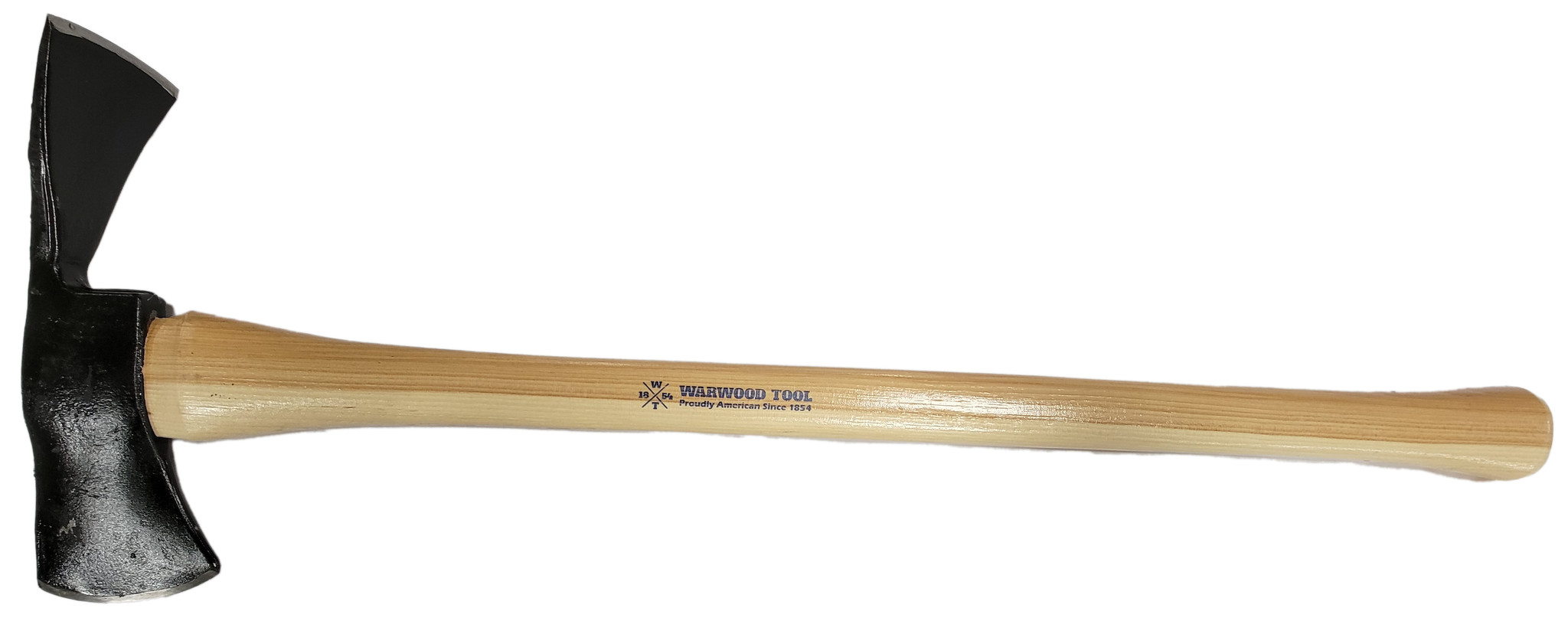 Hickory Handles  Warwood tool – Warwood Tool