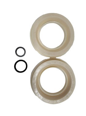 Akron Brass Field Service Kit for 2 1/2" Swing-Out Valves