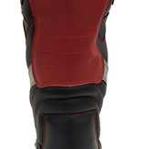 Rocky Boots Rocky Women's Code Red Structure NFPA Rated Composite Toe Fire Boot