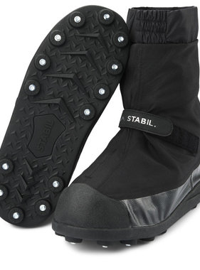 IMPLUS Stabil 200414 Over Shoe Mens Medium Size 7.5-9