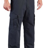 Propper Propper® CriticalResponse® Men's EMS Pant - Lightweight Ripstop