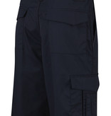 Propper Propper® CriticalResponse® Men's EMS Pant - Lightweight Ripstop