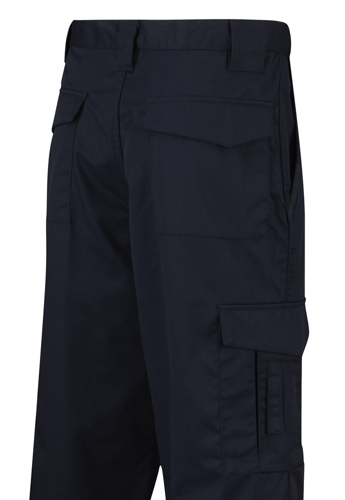 Propper Propper® CriticalResponse® Men's EMS Pant - Lightweight Ripstop