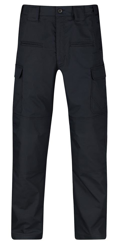 Propper Propper® Kinetic® Men's Tactical Pant (Navy)