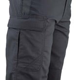 Propper Propper® Kinetic® Men's Tactical Pant (Navy)