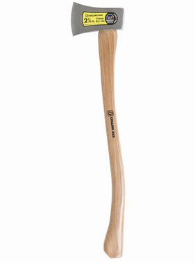 2.25 lbs. Single-Bit Axe