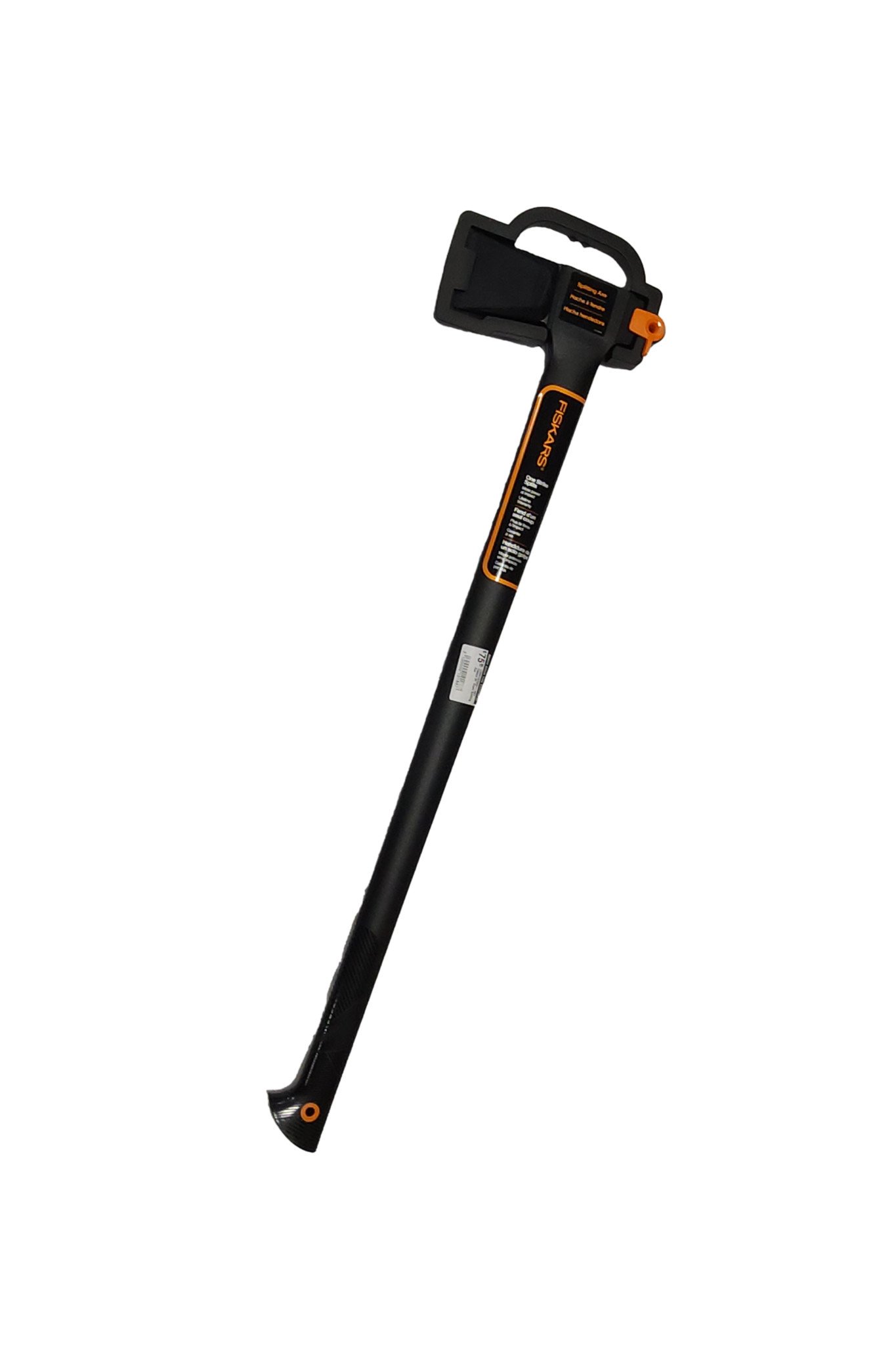 Fiskars Fiskars Super Splitting Axe, 36-In.