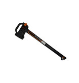 Fiskars Fiskars Super Splitting Axe, 28-In.