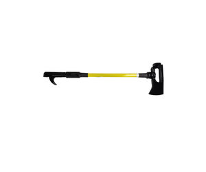 6 lb. TNT Tool, OAL 35 in. - North Ridge Fire Equipment